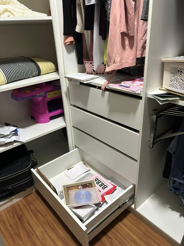 PF cumpre mandado em operação que investiga fraude no Programa Farmácia Popular por Reprodução | Polícia Federal