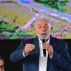 Petista visitaria Linhares, no Norte do Estado, para inaugurar casas do programa Minha Casa Minha Vida
