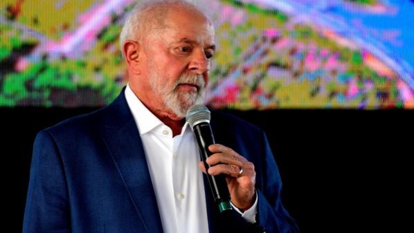Lula deve entregar 917 unidades habitacionais em Linhares; última vez que o mandatário esteve no Estado foi em dezembro de 2023, para entrega do Contorno do Mestre Álvaro, na Serra