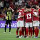Imagem - Al Ahly bate Al-Ittihad e pega o Fluminense na semifinal do Mundial