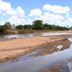 Imagem - Seca no Norte do ES é preocupante e racionamento está no radar, afirma Casagrande