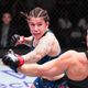 Imagem - Capixaba Karol Rosa se diz confiante para alcançar Top-5 no Peso-Galo do UFC