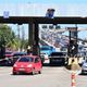 Imagem - Terceira Ponte: cabines do pedágio começam a ser demolidas este mês