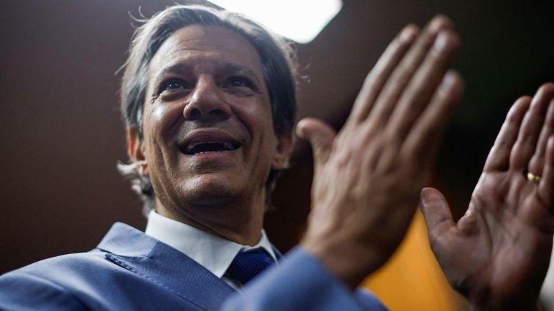 Imagem BBC Brasil