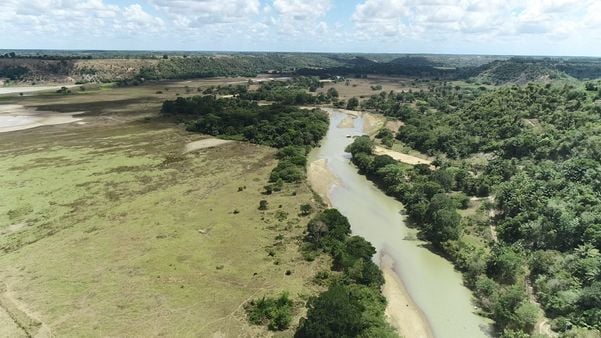 undefined por Raphael Verly