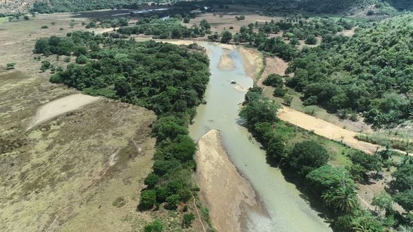 undefined por Raphael Verly