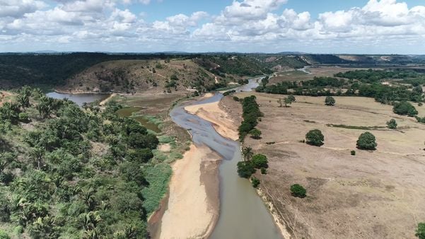 undefined por Raphael Verly