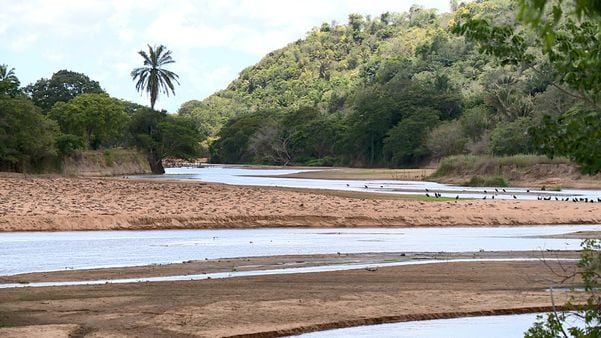 undefined por Raphael Verly