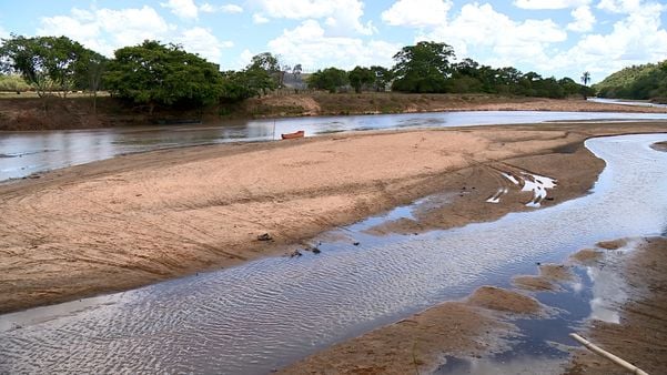 undefined por Raphael Verly