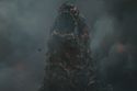 Godzilla: Minus One
