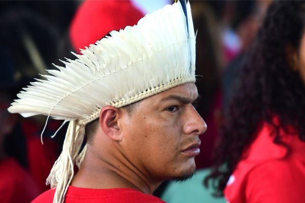 Presidente Lula inaugura o Contorno do Mestre Álvaro por Fernando Madeira