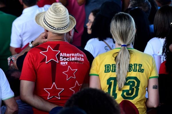 Presidente Lula inaugura o Contorno do Mestre Álvaro por Fernando Madeira