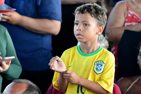 Presidente Lula inaugura o Contorno do Mestre Álvaro por Fernando Madeira