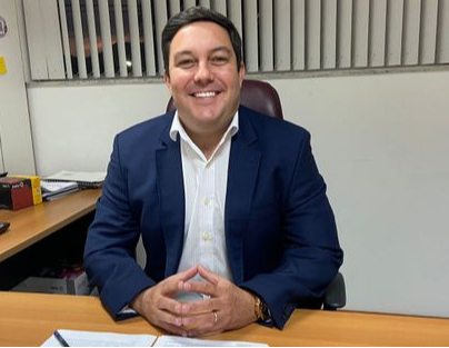Bruno Lamas