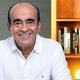 Imagem - Dr. Coutinho confirma pré-candidatura e vai buscar reeleição em Aracruz