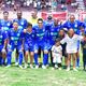 Imagem - Sávio comemora sucesso na 7° edição do jogo beneficente Gol Azul