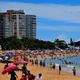 Imagem - A cidade do ES que mais esquentou no Brasil