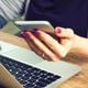 Imagem - Reforma tributária: contas de telefone e internet podem ter 'cashback' de impostos