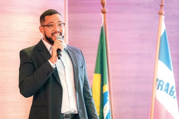 Angelo Santos
Especialista em
Inovação nas empresas