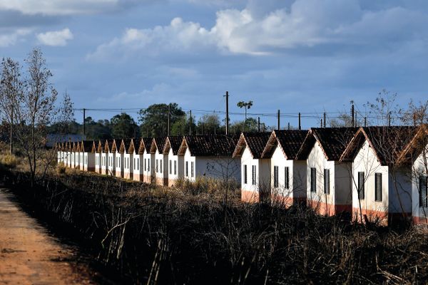 Retomada do Minha Casa, Minha Vida vai aquecer atividade econômica