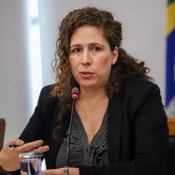 Ministério da Gestão afirma que calendário de integração será divulgado em breve e não há pressa para o procedimento