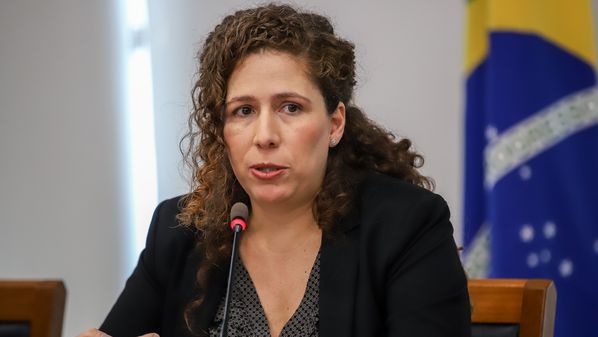 Ministério da Gestão afirma que calendário de integração será divulgado em breve e não há pressa para o procedimento