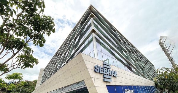 Sebrae-ES está atento às vocações econômicas de municípios capixabas para fomentar pequenos negócios