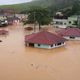 Imagem - Chuva de 2013: dez anos da maior tragédia ambiental do ES