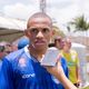 Imagem - Feliz com temporada no Palmeiras, Jhon Jhon mira novas conquistas em 2024