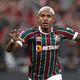 Imagem - John Kennedy decide e garante Fluminense na final do Mundial de Clubes