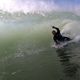 Imagem - Maira Viana e Lucas Nogueira faturam o Estadual de Bodyboarding 2023