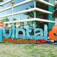 Imagem - Shopping aposta em entretenimento e ideias sustentáveis