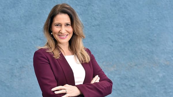 Já atuou como colunista de A Gazeta por Acervo pessoal