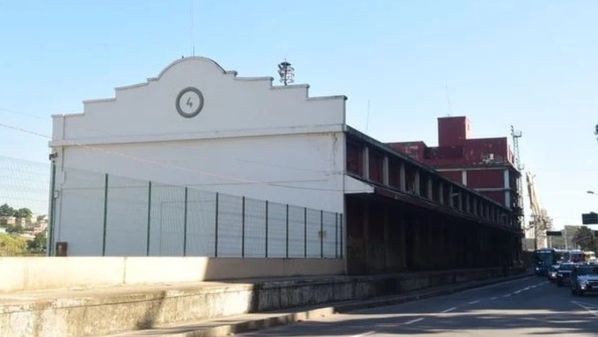 A expectativa é que a nova sede seja aberta ao público a partir de 2025. O espaço será totalmente modernizado, ganhando uma reestruturação territorial, paisagística, econômica e social