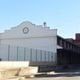 A nova sede do Museu Vale será instalada nos antigos armazéns do Porto de Vitória: inauguração prevista para 2025