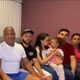 Após ser sequestrado, Marcelinho Carioca posta vídeo com a família