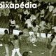 Imagem - Tiro e romeiros feridos: o 'quebra-quebra' no Convento da Penha em 1989