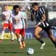 Imagem - Botafogo e RB Bragantino podem se cruzar na Pré-Libertadores