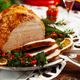 EDICASE Conheça receitas de pernil assado para a ceia de Natal