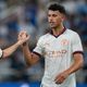 Imagem - City vence Urawa Reds e vai enfrentar o Fluminense na final do Mundial
