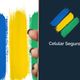 Imagem - Como usar app do governo que promete inutilizar celular roubado