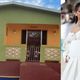 Casa de Rihanna em Barbados pode ser alugada