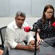 Imagem - Sérgio Vidigal e a reeleição: prefeito vai anunciar, em janeiro, se quebra promessa