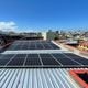 Imagem - Economia de até 90% com energia faz busca por painéis solares crescer no ES