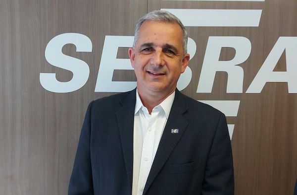 Pedro Rigo: 