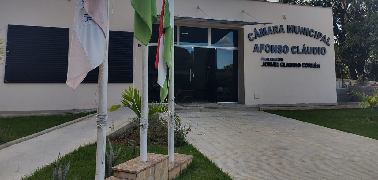 O valor a título de abono será depositado em parcela única e não terá qualquer efeito permanente na remuneração