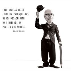 Confira a charge do Amarildo de 25/12/2023