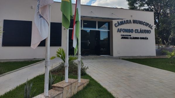 O valor a título de abono será depositado em parcela única e não terá qualquer efeito permanente na remuneração