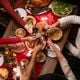 Imagem - Veja produtos que vão ficar mais caros e mais baratos na ceia e na festa de Natal