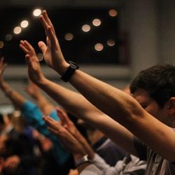 Medida deve ser formalizada na próxima semana e foi anunciada durante reunião ministerial com tom eleitoral